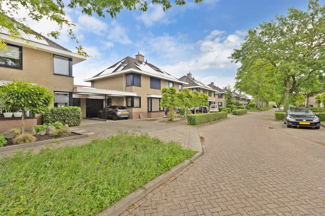 Photo 7 of Broekstraat 48