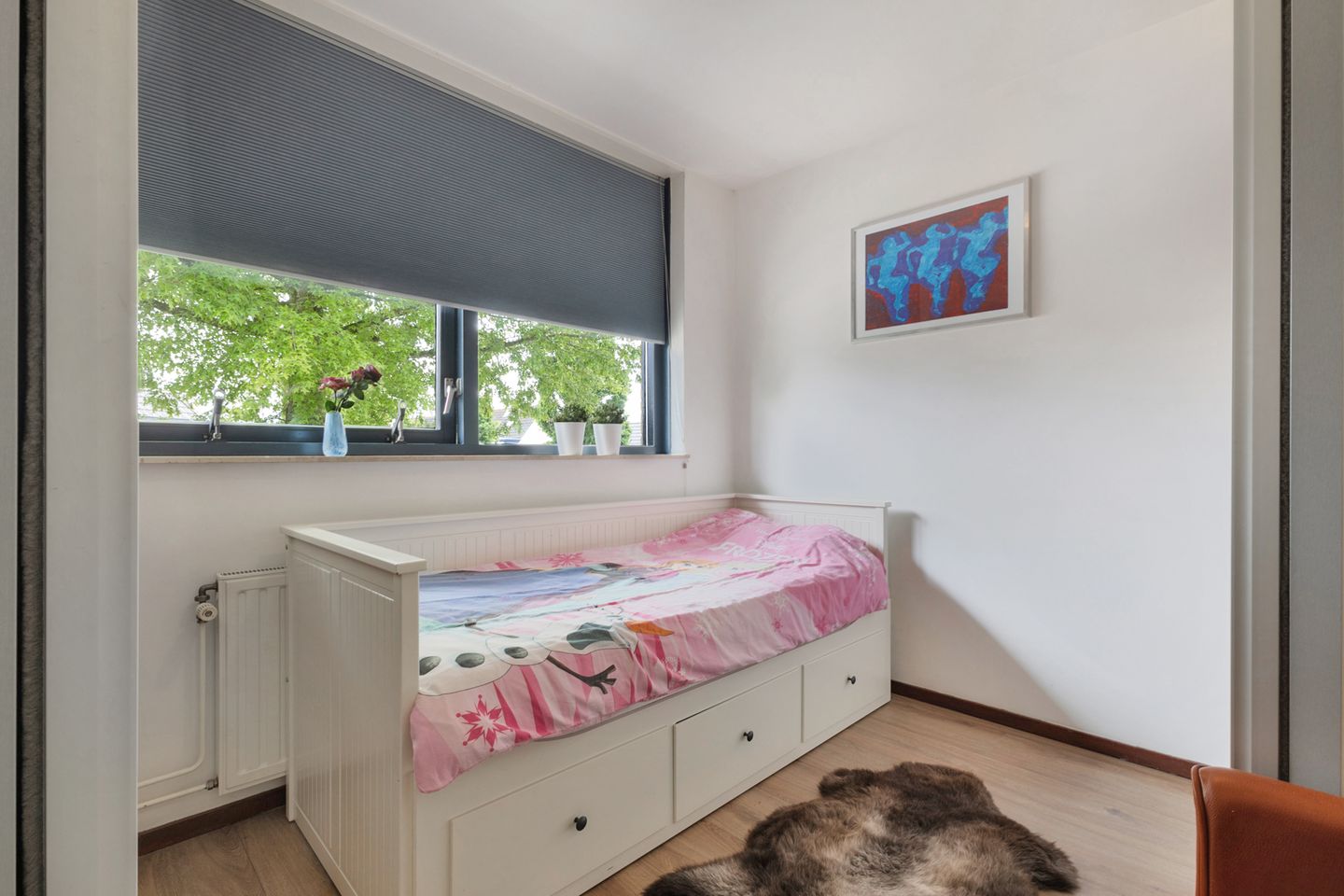 Photo 29 of Broekstraat 48