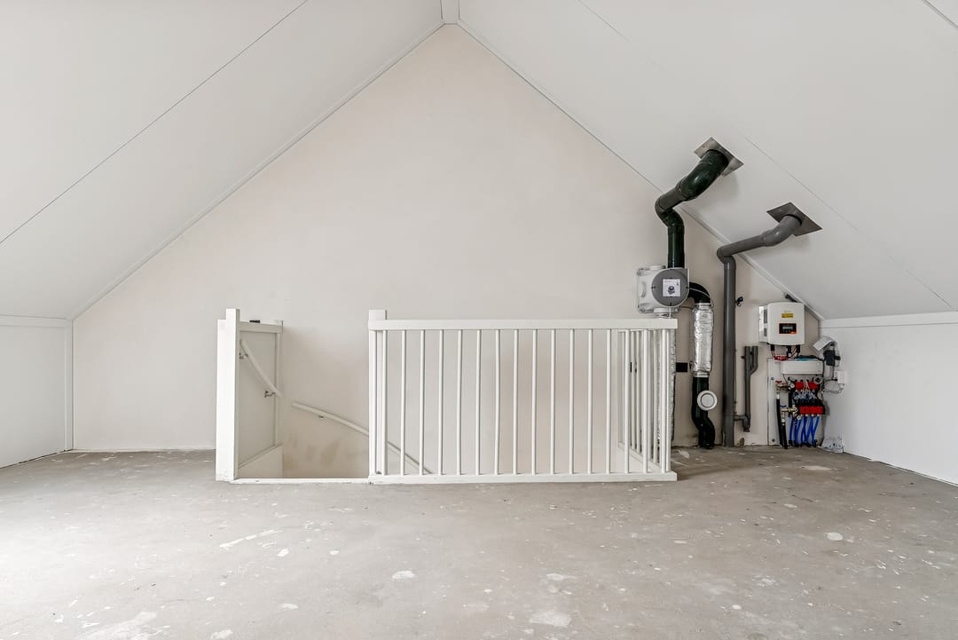 Foto 28 van Bijenorchidee 7