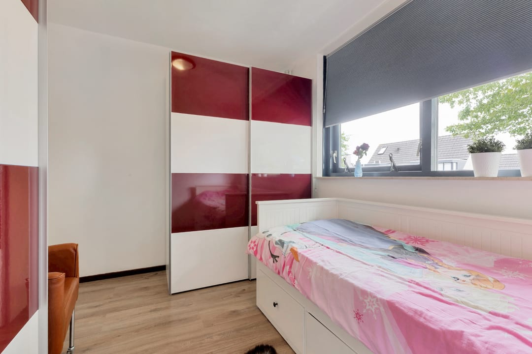 Photo 31 of Broekstraat 48