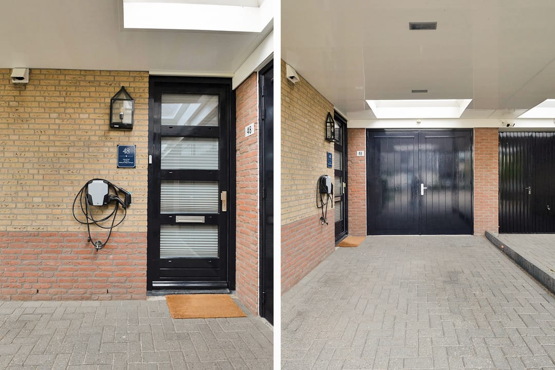 Photo 8 of Broekstraat 48