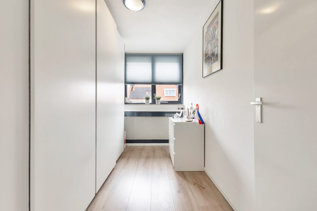 Photo 32 of Broekstraat 48
