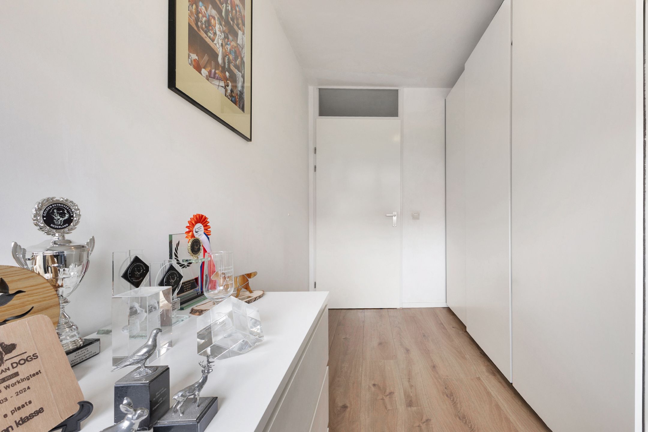 Photo 33 of Broekstraat 48
