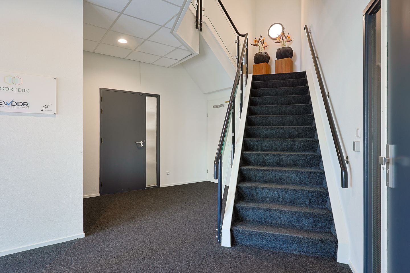 View photo 5 of Plesmanstraat 4