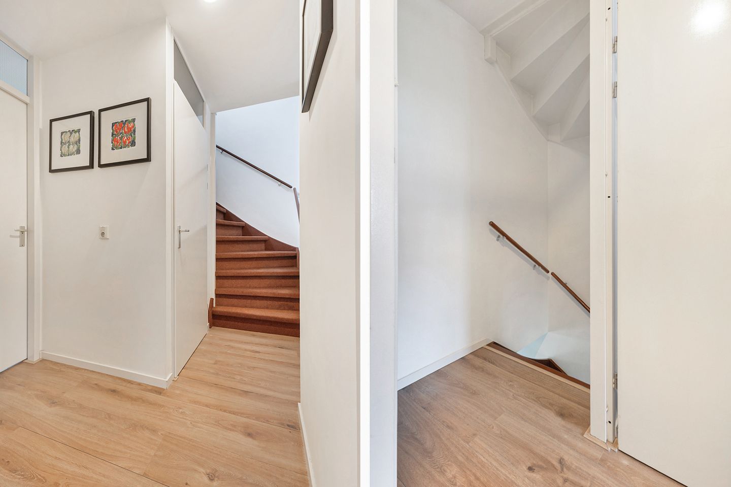 Photo 25 of Broekstraat 48