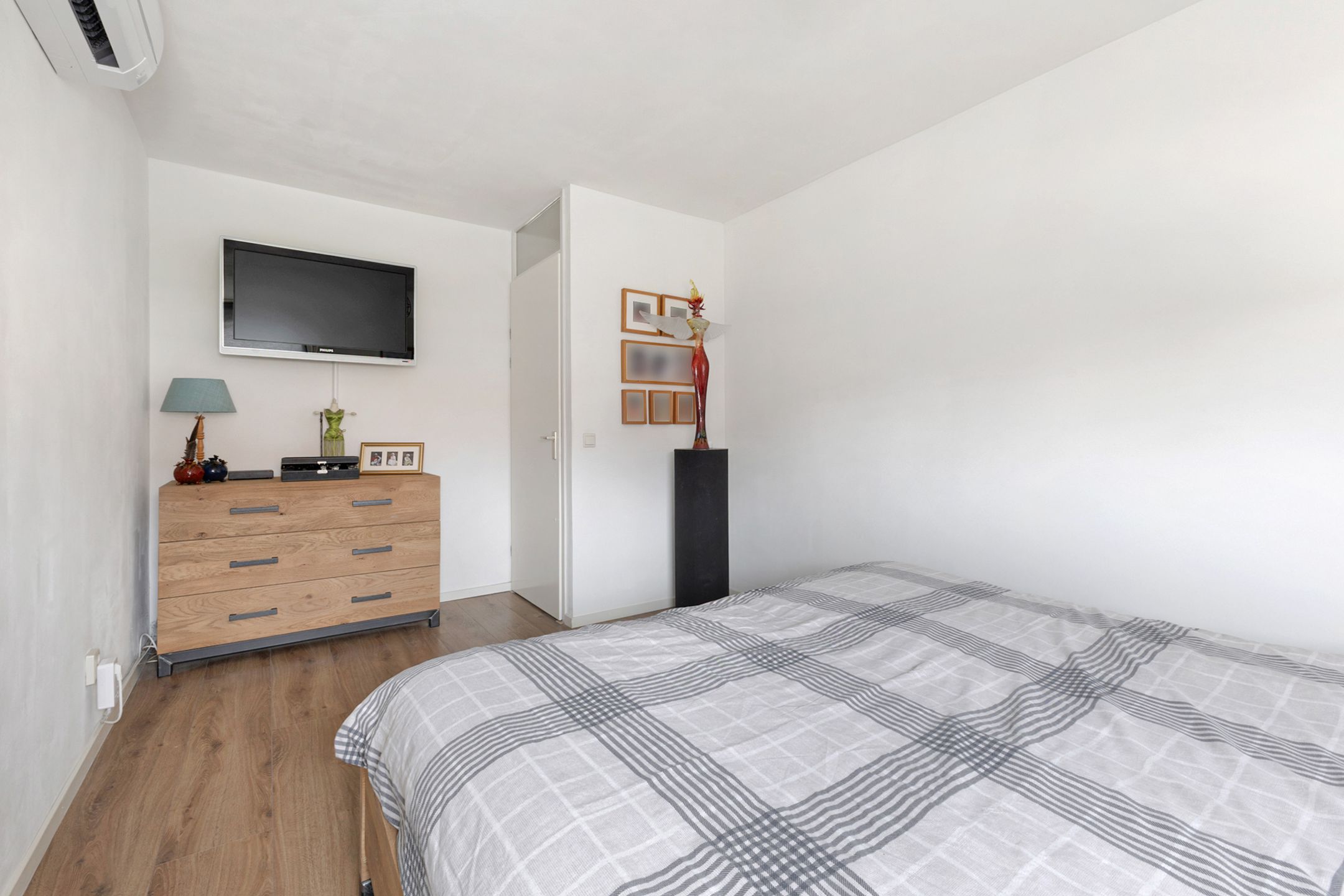 Photo 27 of Broekstraat 48