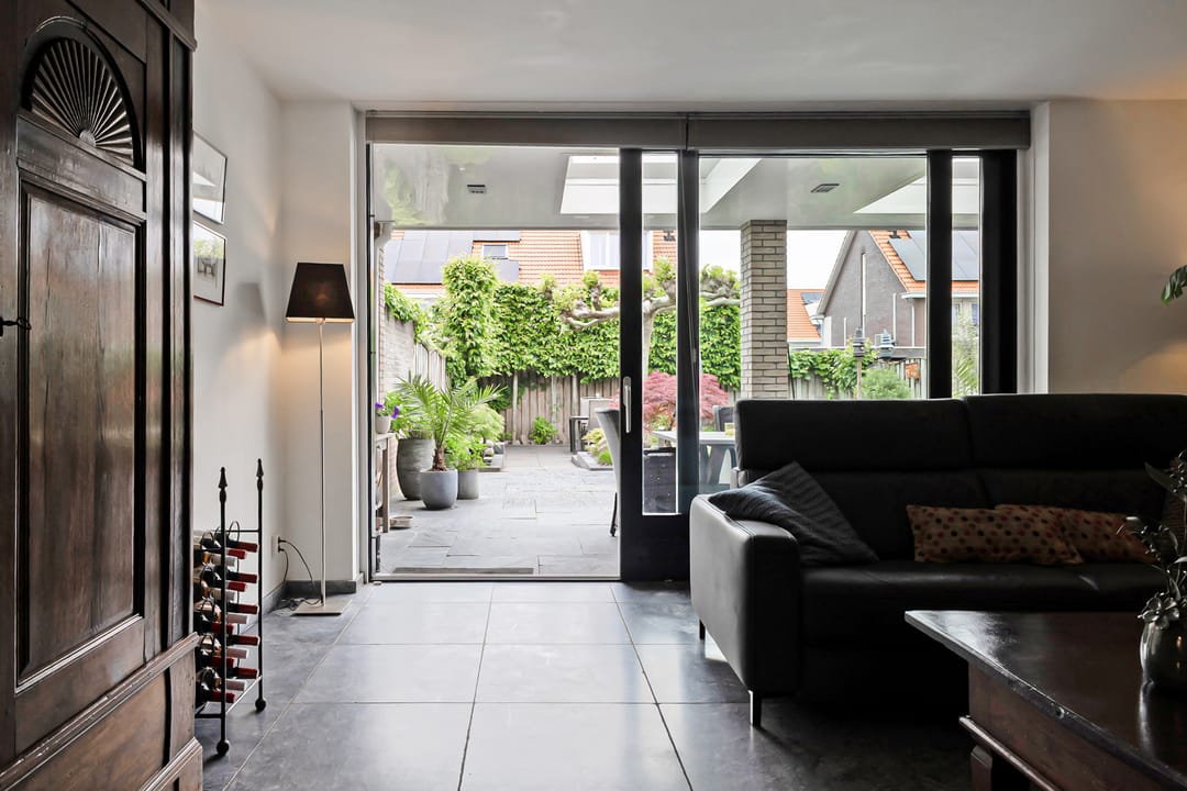 Photo 13 of Broekstraat 48