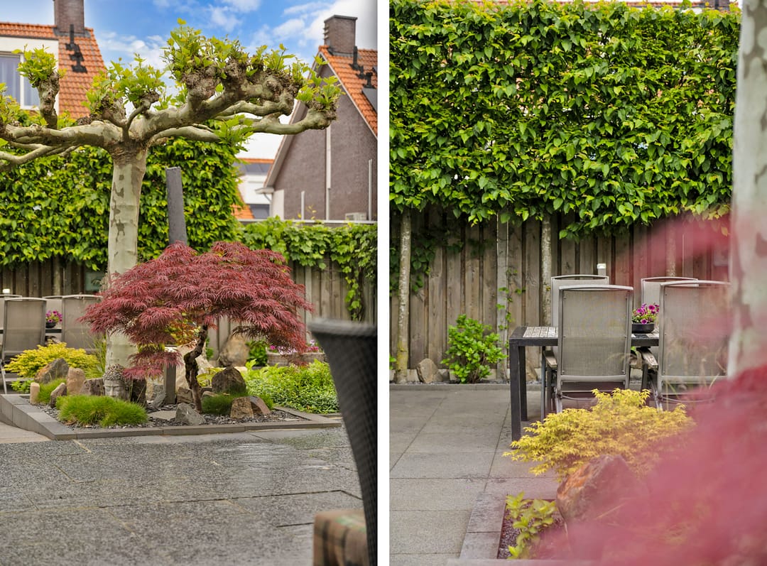 Photo 46 of Broekstraat 48