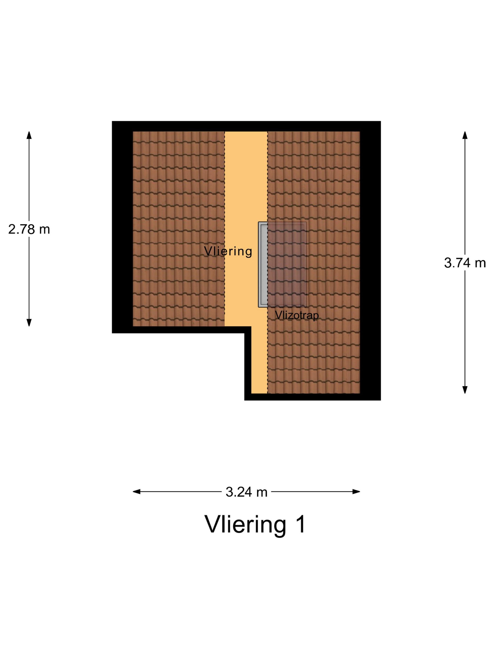 Foto 72 van Lindelaan 1-A
