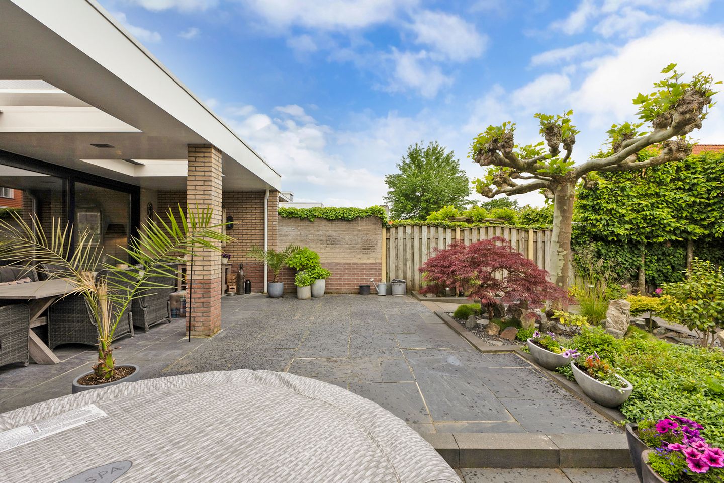 Photo 44 of Broekstraat 48