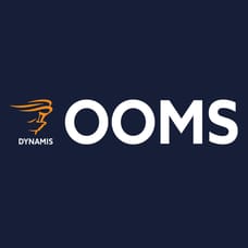Ooms Drechtsteden Bedrijfshuisvesting B.V.