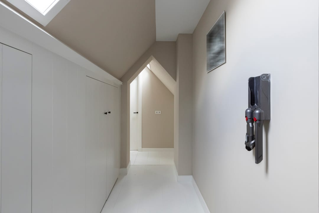 Foto 56 van Lindelaan 1-A