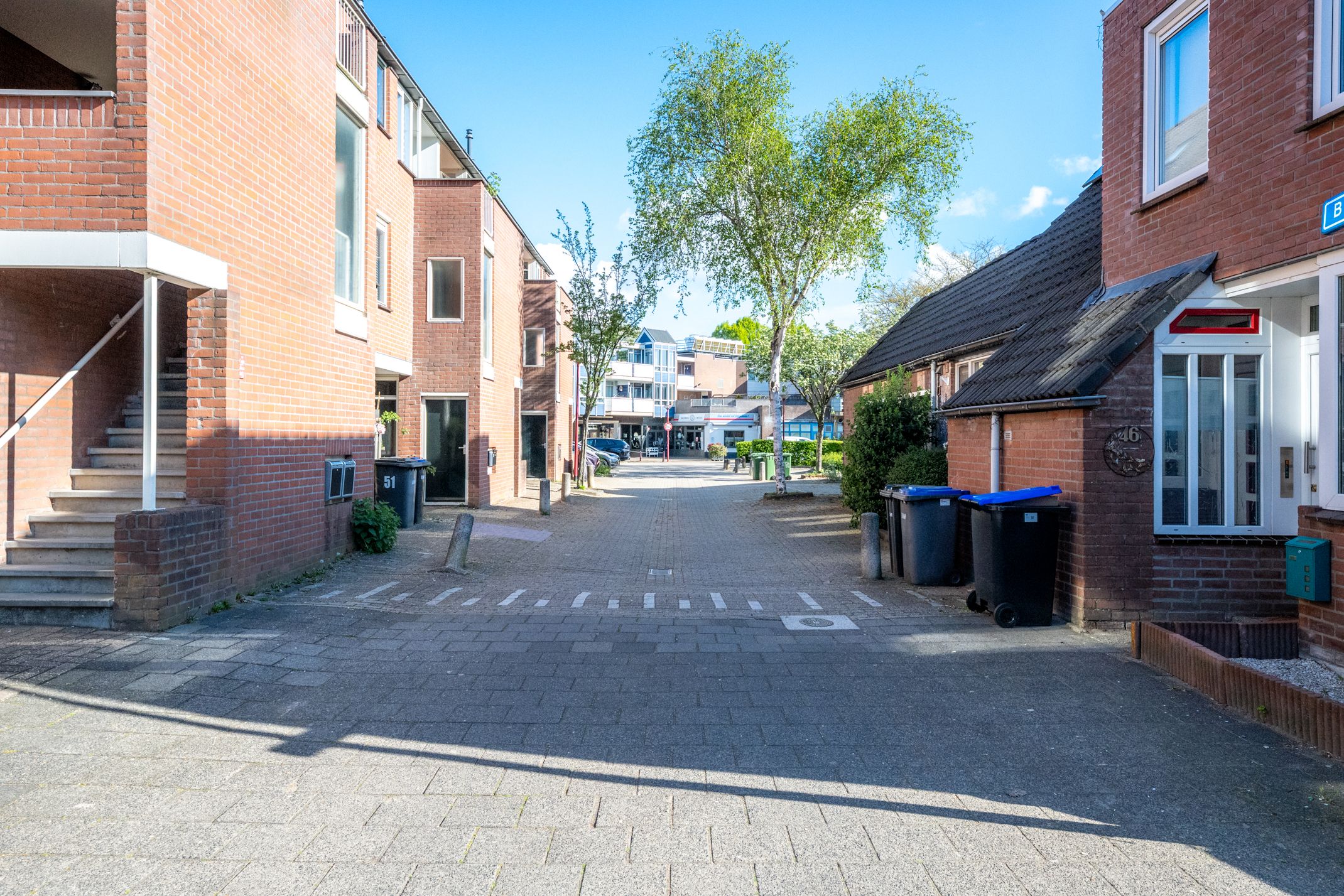Foto 42 van Braamgaarde 57