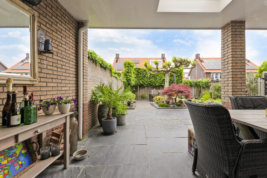 Photo 41 of Broekstraat 48