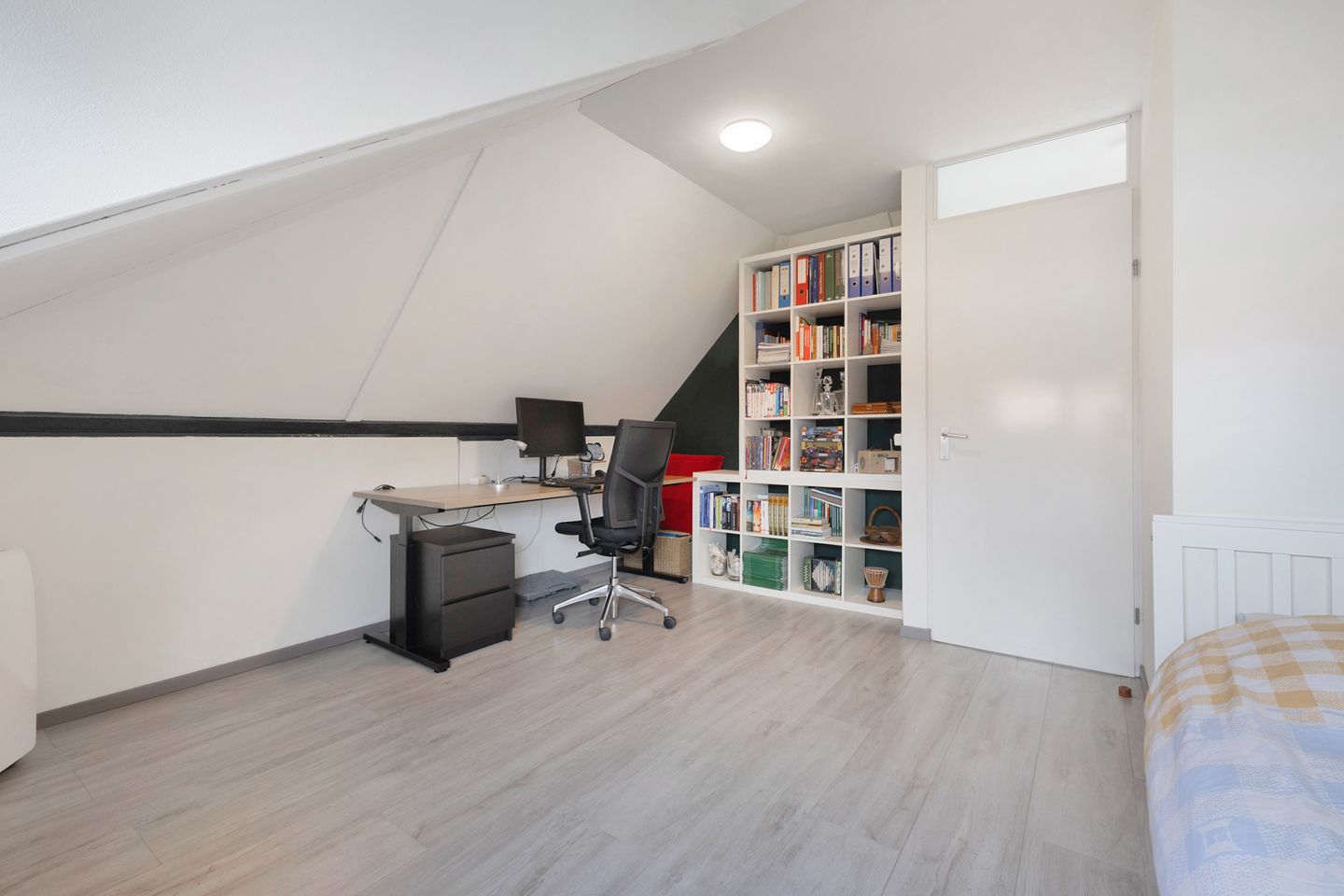 Photo 40 of Broekstraat 48