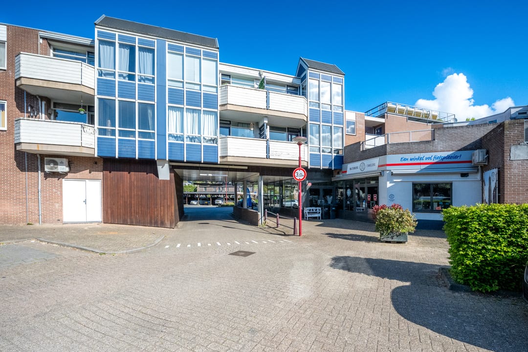 Foto 47 van Braamgaarde 57