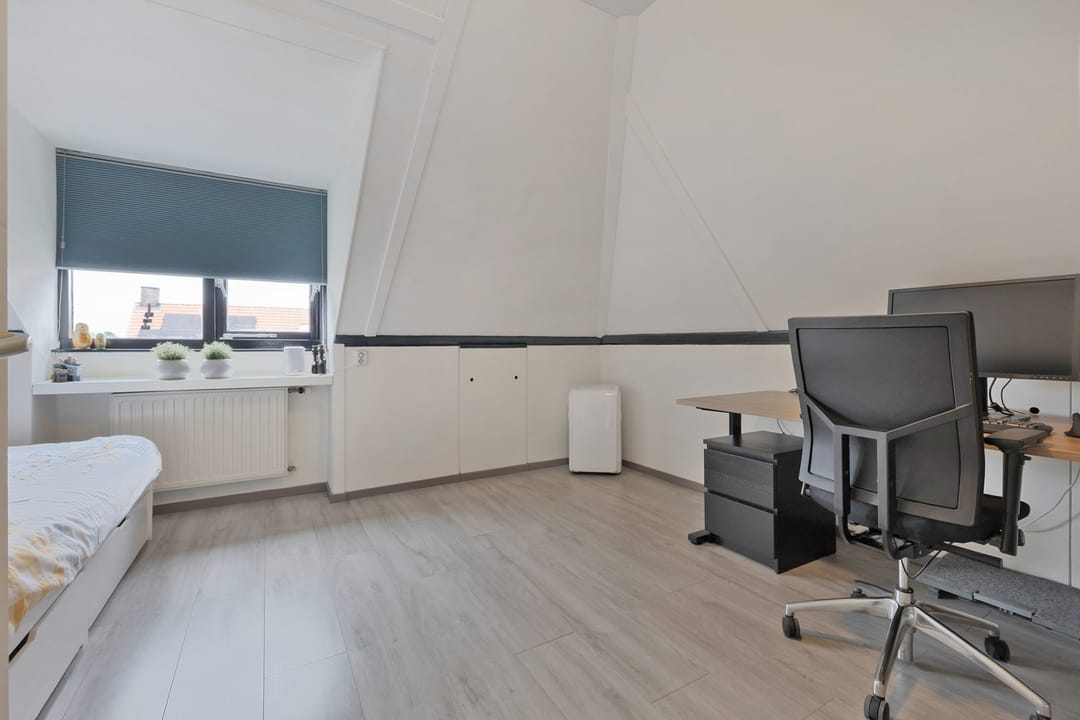 Photo 38 of Broekstraat 48