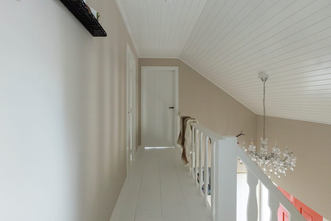 Foto 38 van Lindelaan 1-A