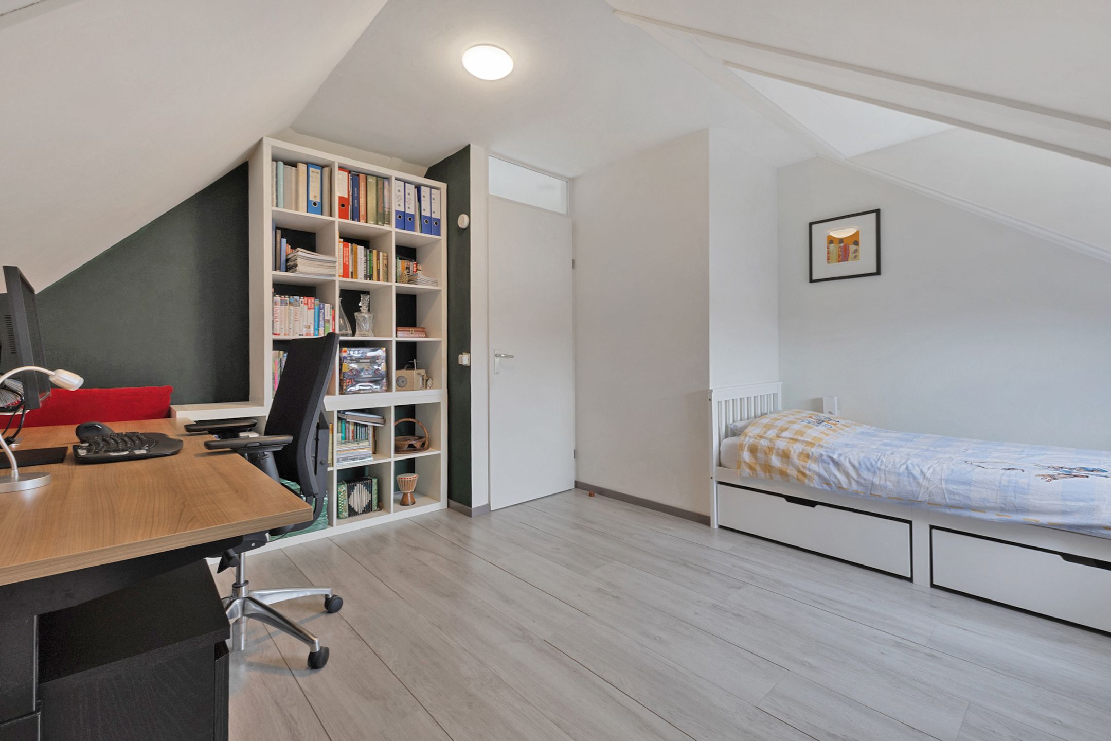 Photo 39 of Broekstraat 48