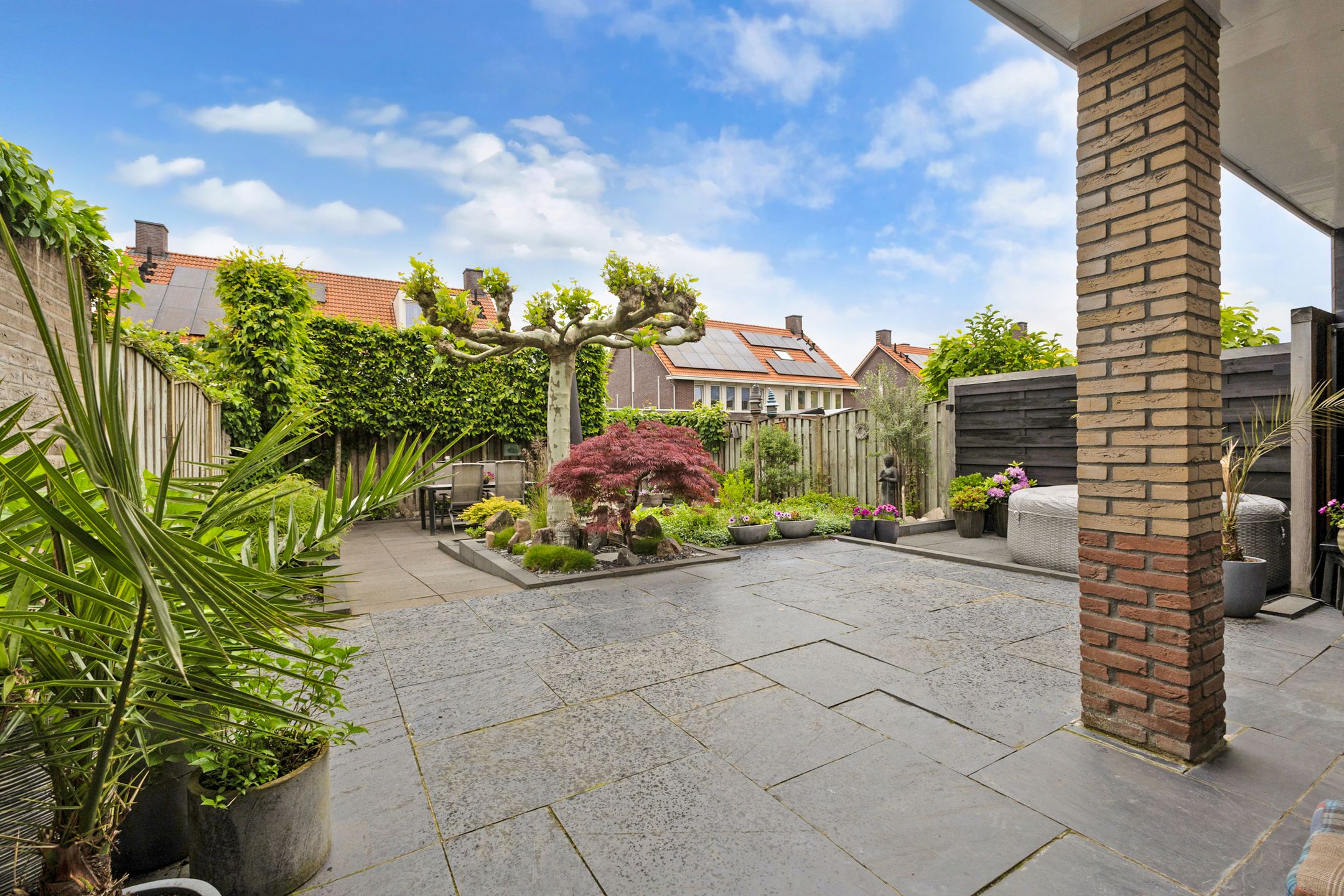 Photo 42 of Broekstraat 48