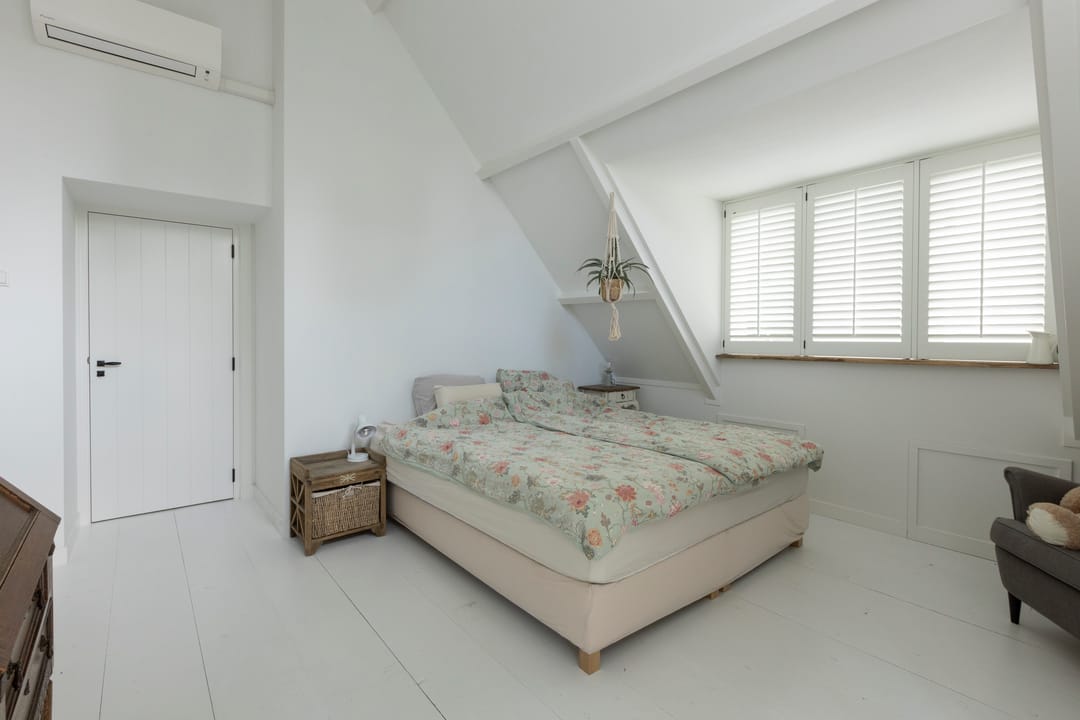 Foto 41 van Lindelaan 1-A