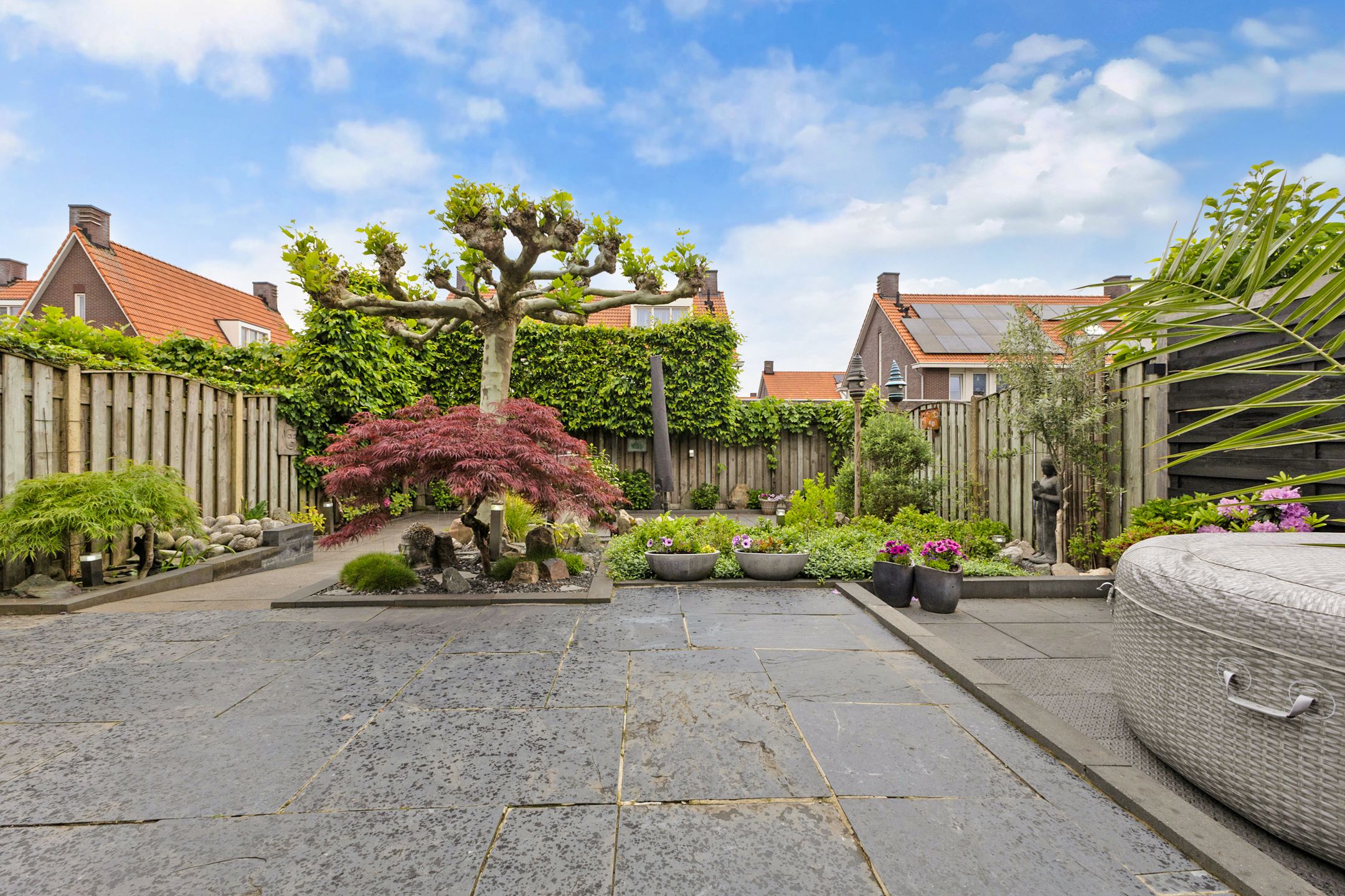 Photo 45 of Broekstraat 48