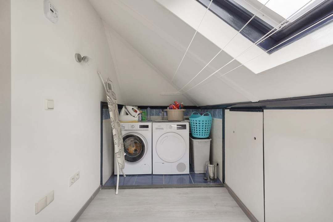 Photo 37 of Broekstraat 48
