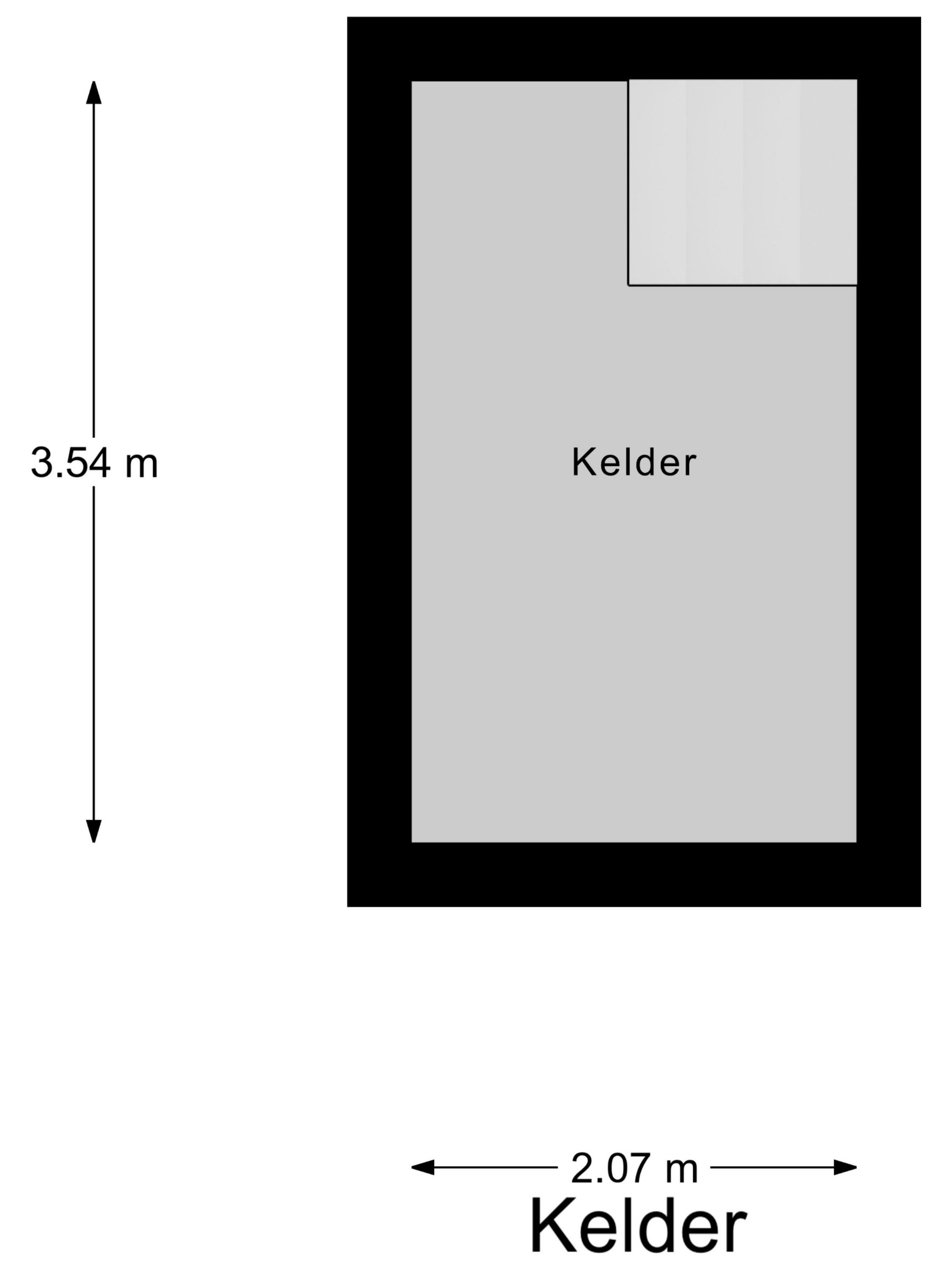 Foto 78 van Lindelaan 1-A