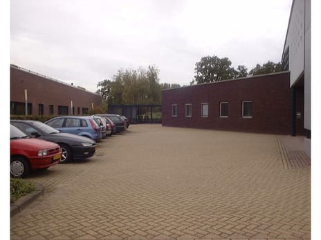 Bekijk foto's