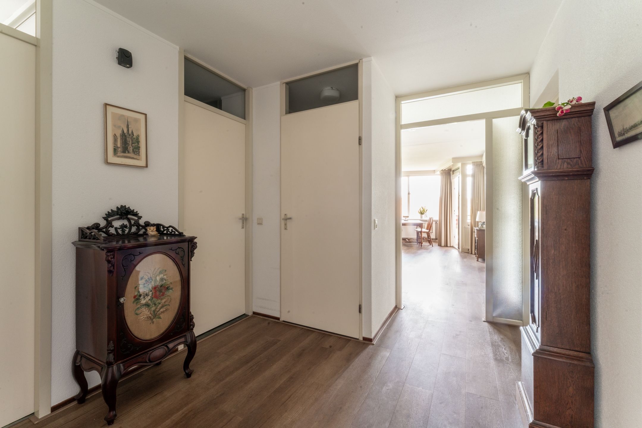 Foto 12 van Noordeinde 18-23