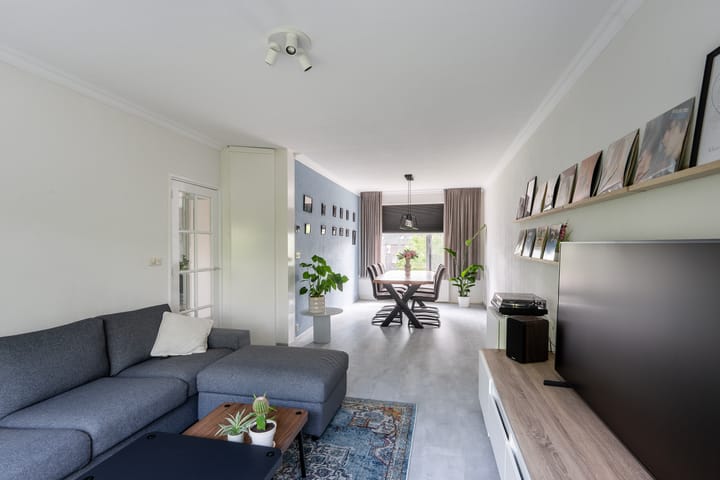 dr. Schaepmanstraat 14-C