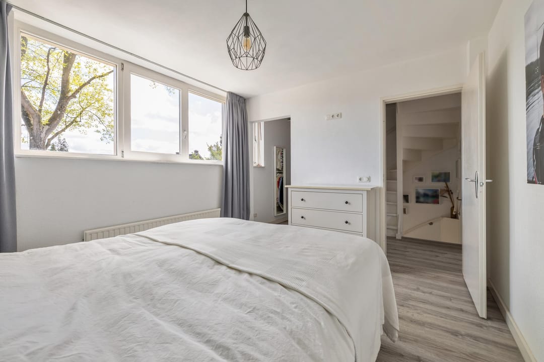 Foto 41 van Rakehof 27