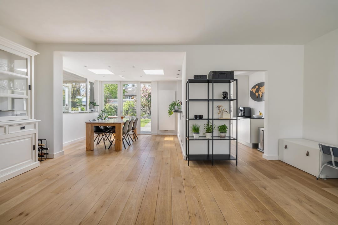 Foto 22 van Rakehof 27