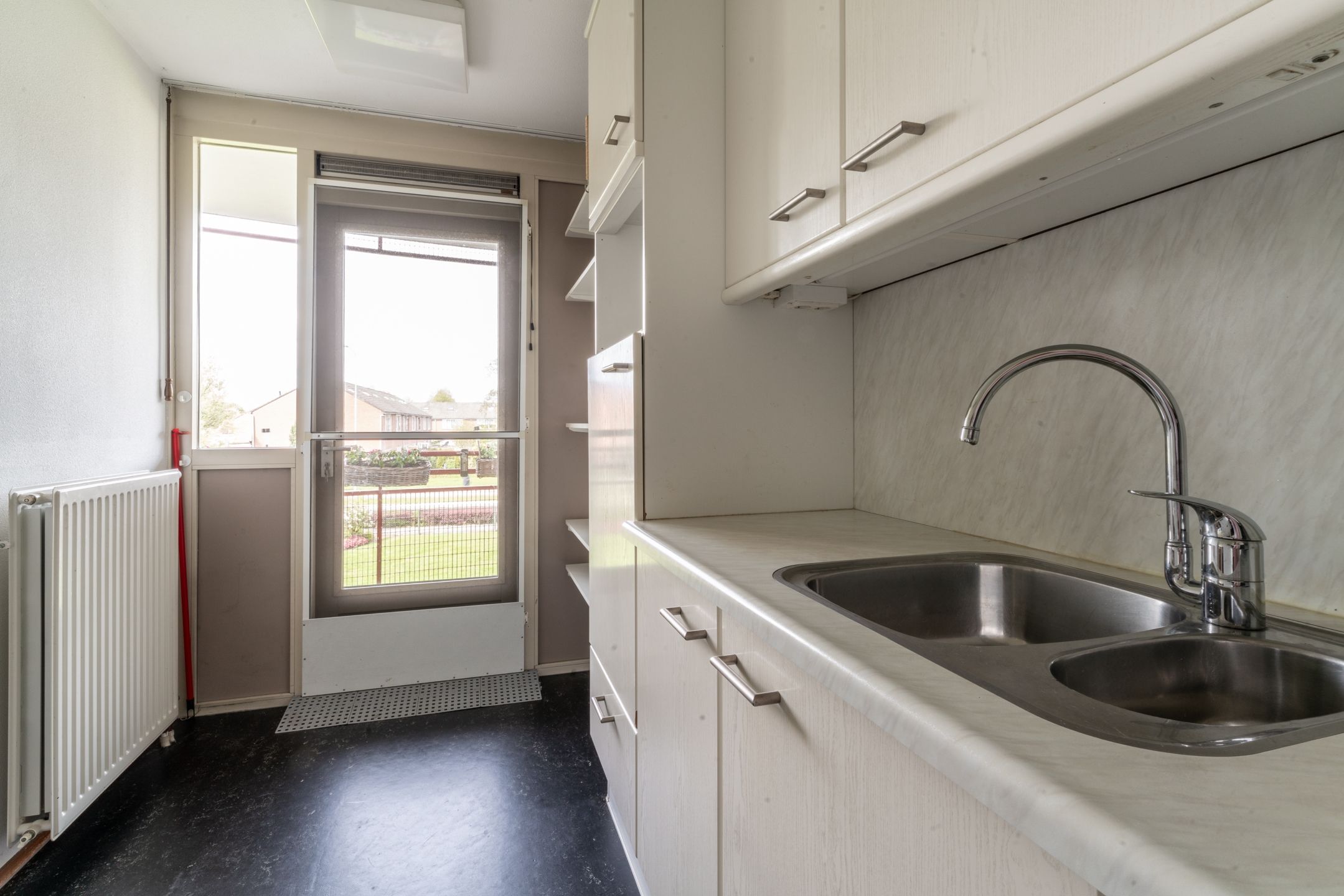 Foto 24 van Noordeinde 18-23