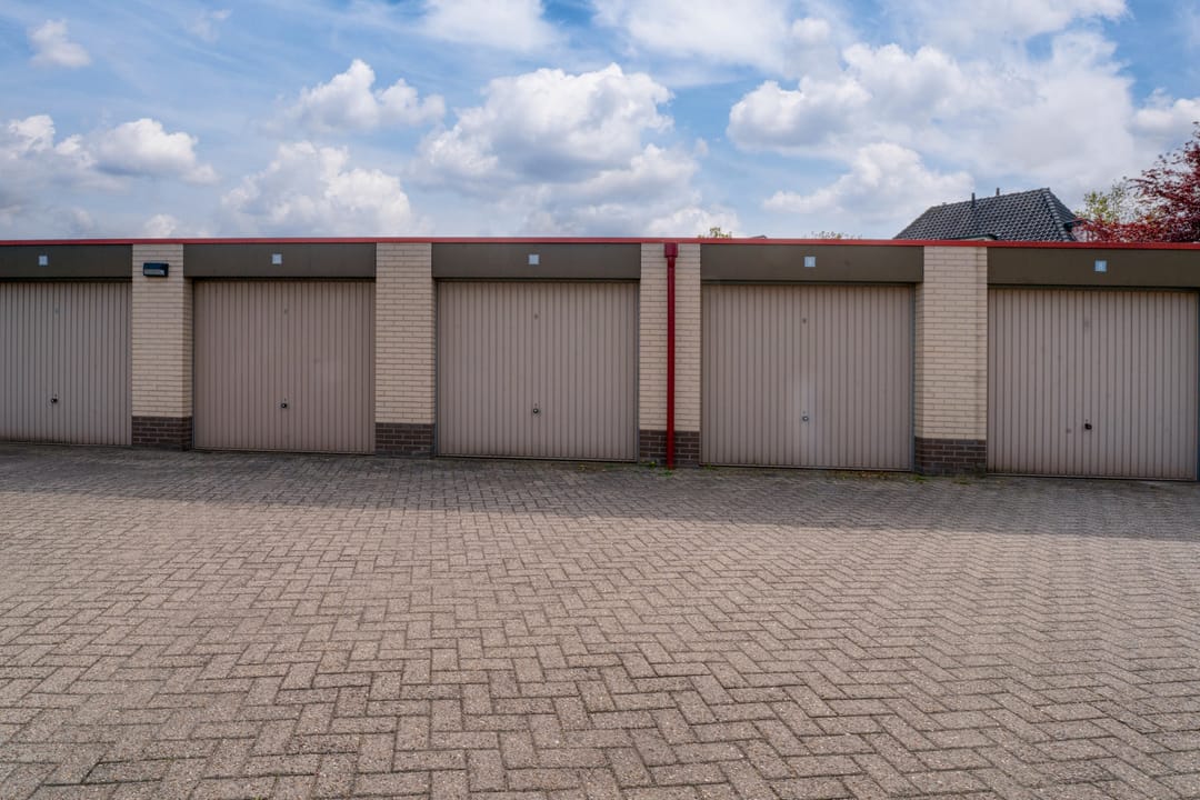 Foto 37 van Noordeinde 18-23