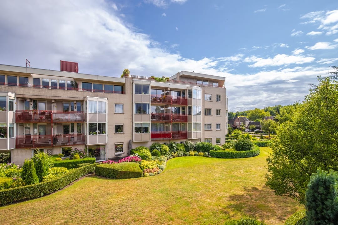 Foto 41 van Noordeinde 18-23