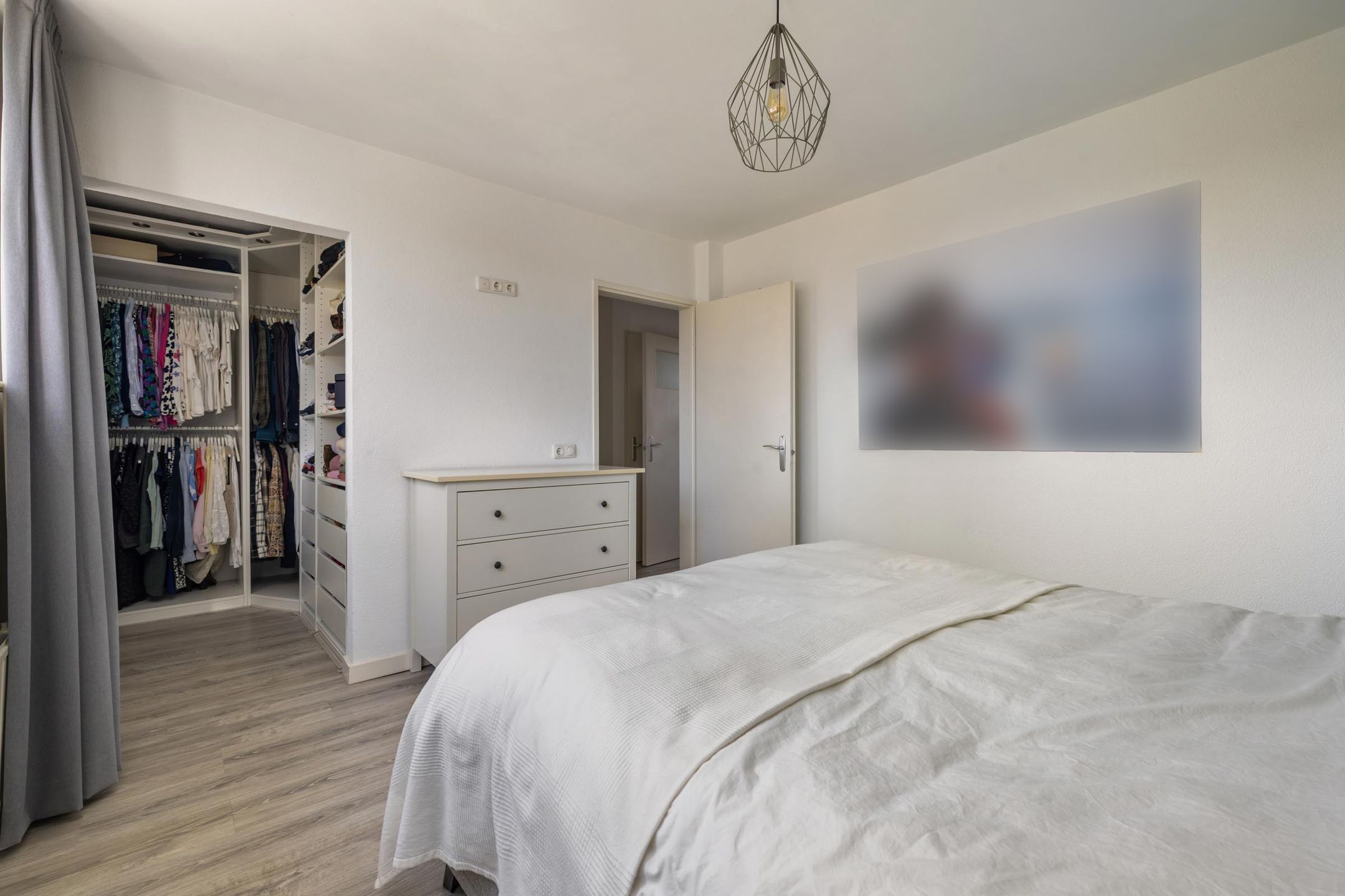 Foto 42 van Rakehof 27