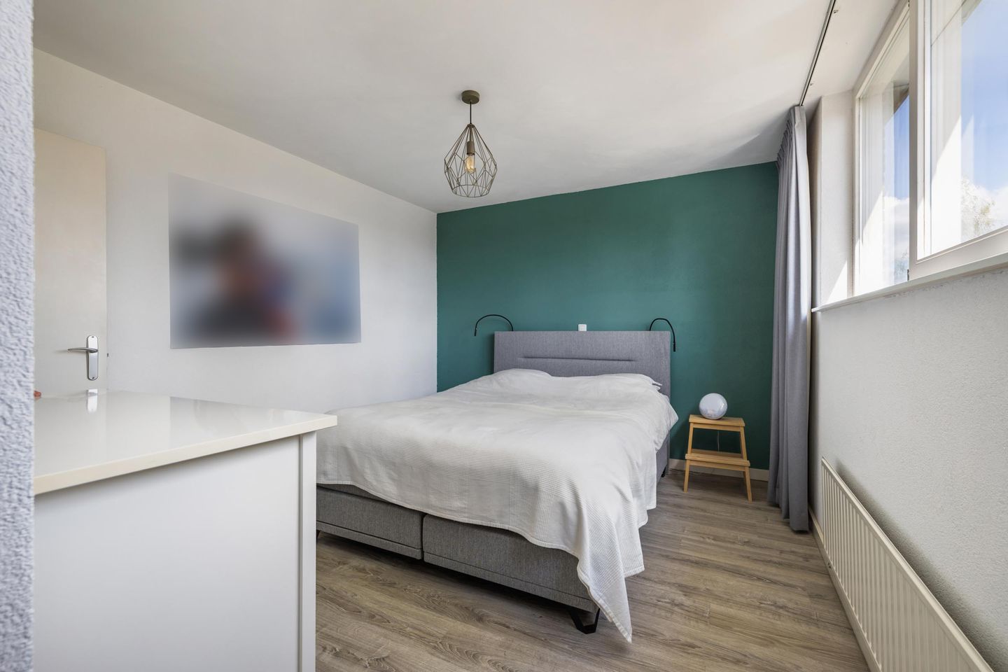 Foto 44 van Rakehof 27