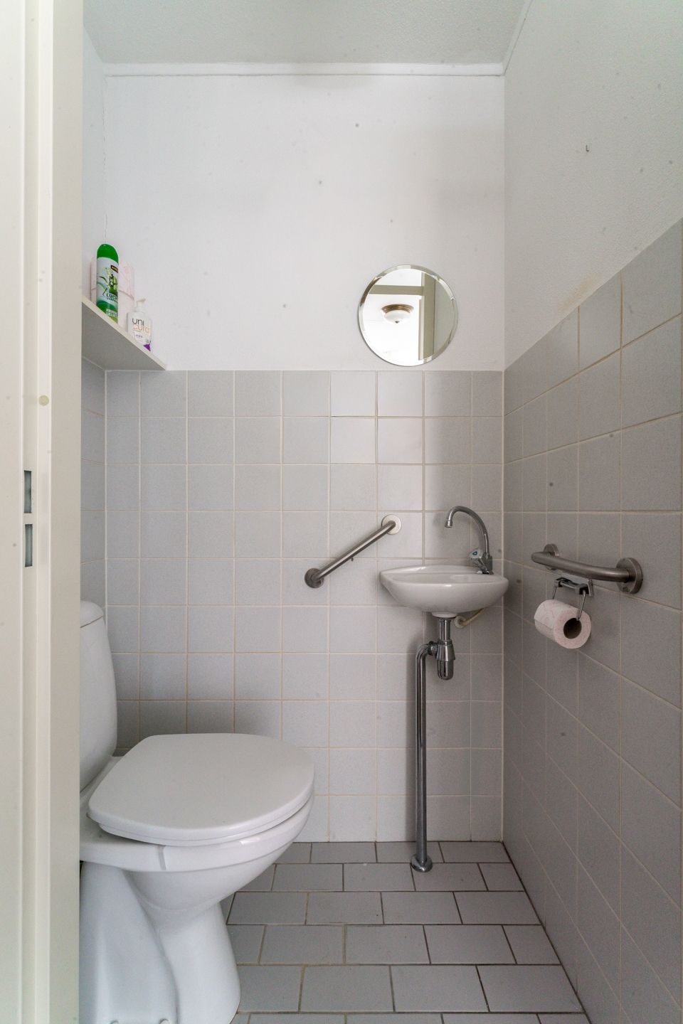 Foto 33 van Noordeinde 18-23