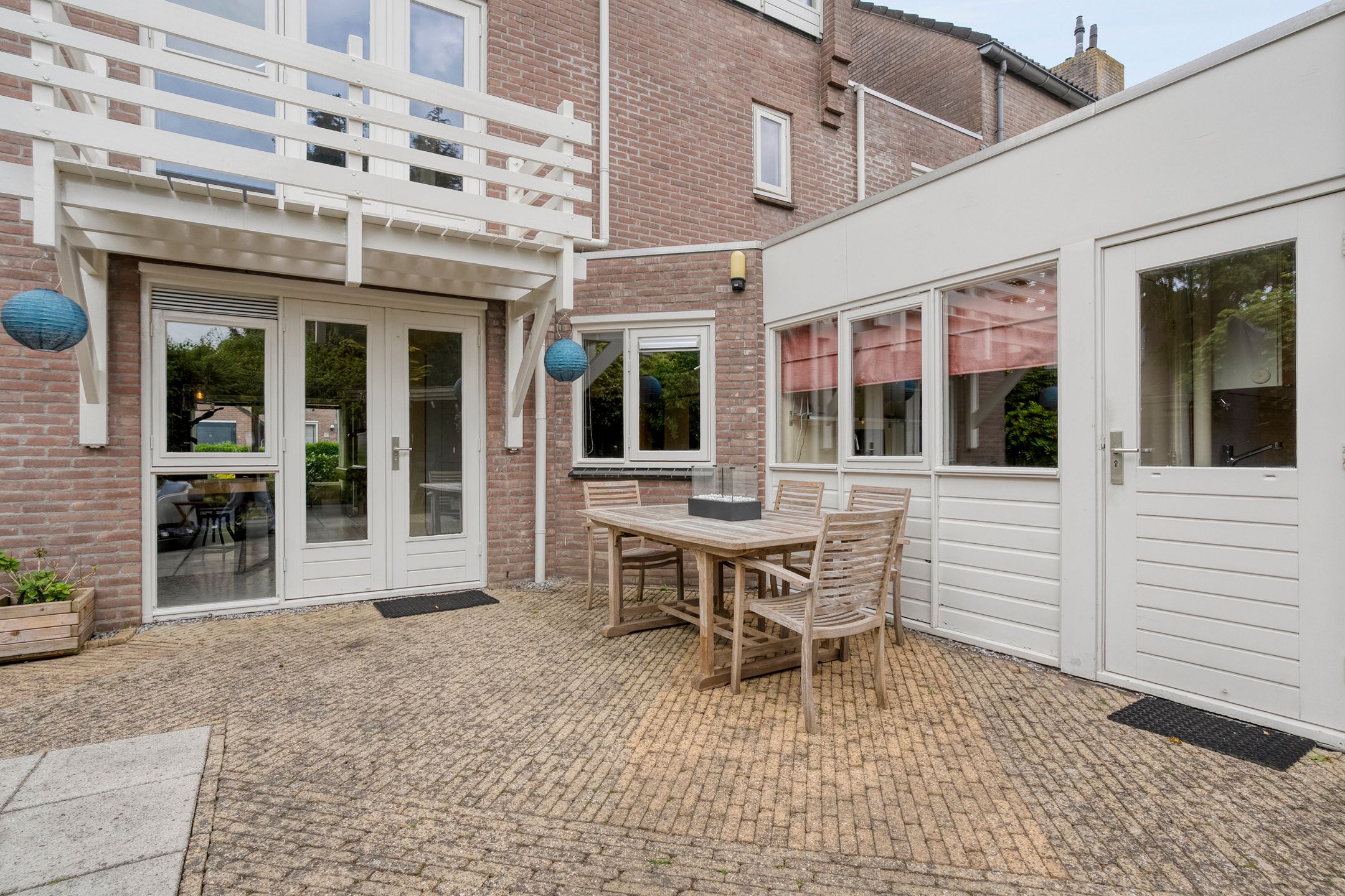 Foto 45 van Rozemarijn 9