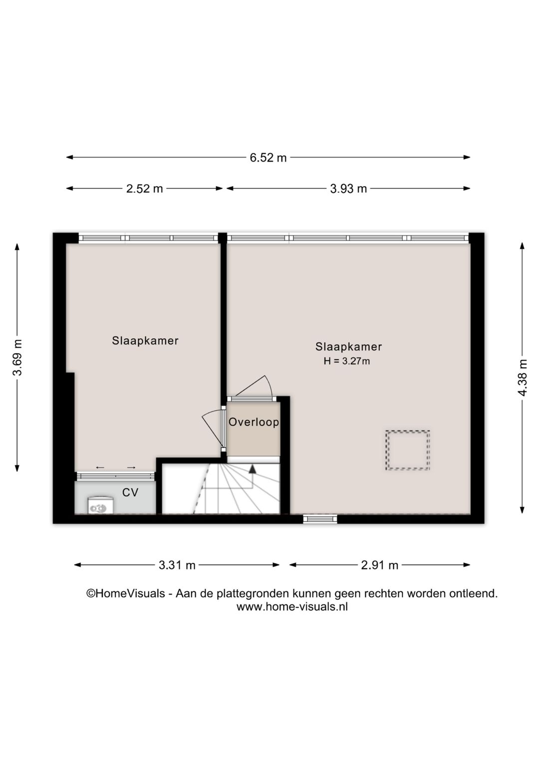 Foto 56 van Rozemarijn 9