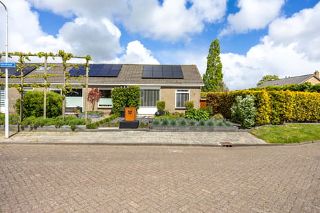 Kruisstraat thumbnail