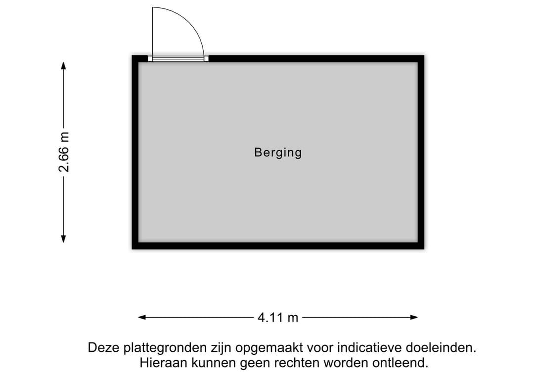 Foto 43 van Riesenberg 19