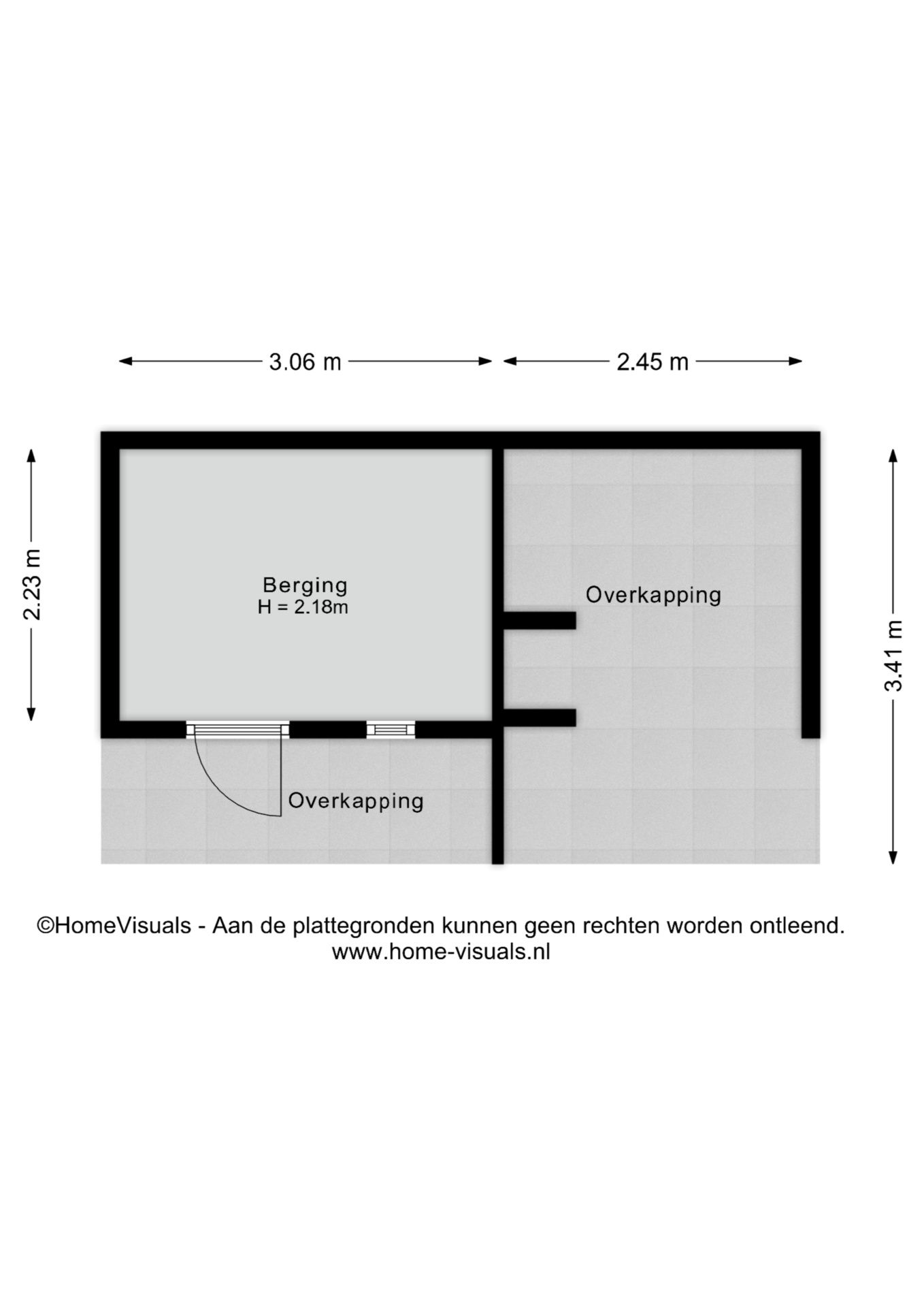 Foto 54 van Rozemarijn 9