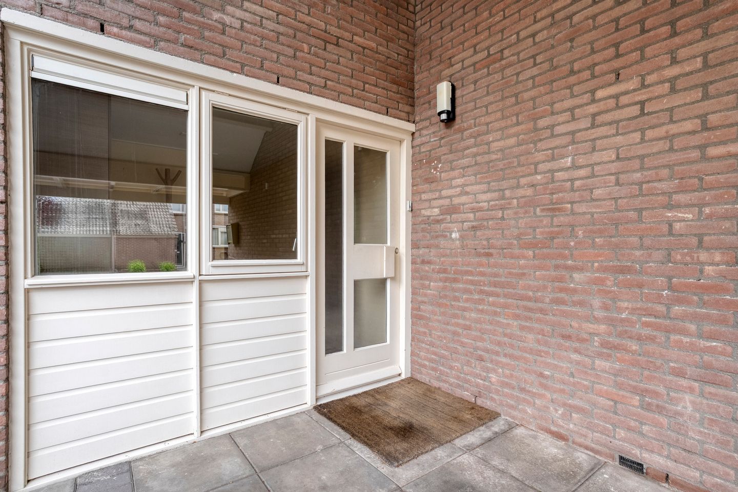 Foto 5 van Rozemarijn 9