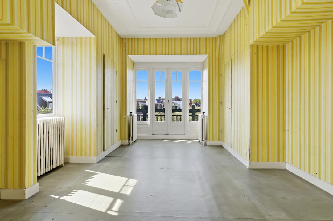 Foto 41 van Cornelis Jolstraat 80