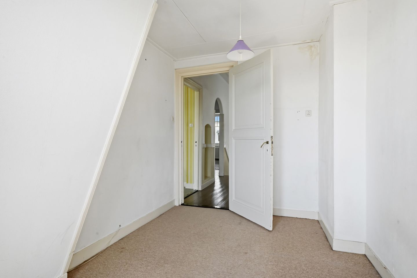 Foto 40 van Cornelis Jolstraat 80