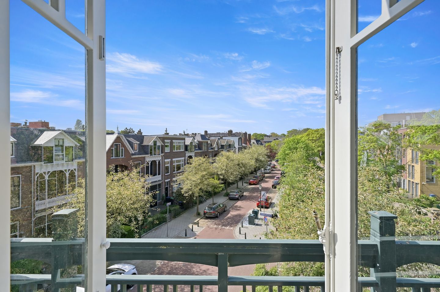 Foto 44 van Cornelis Jolstraat 80