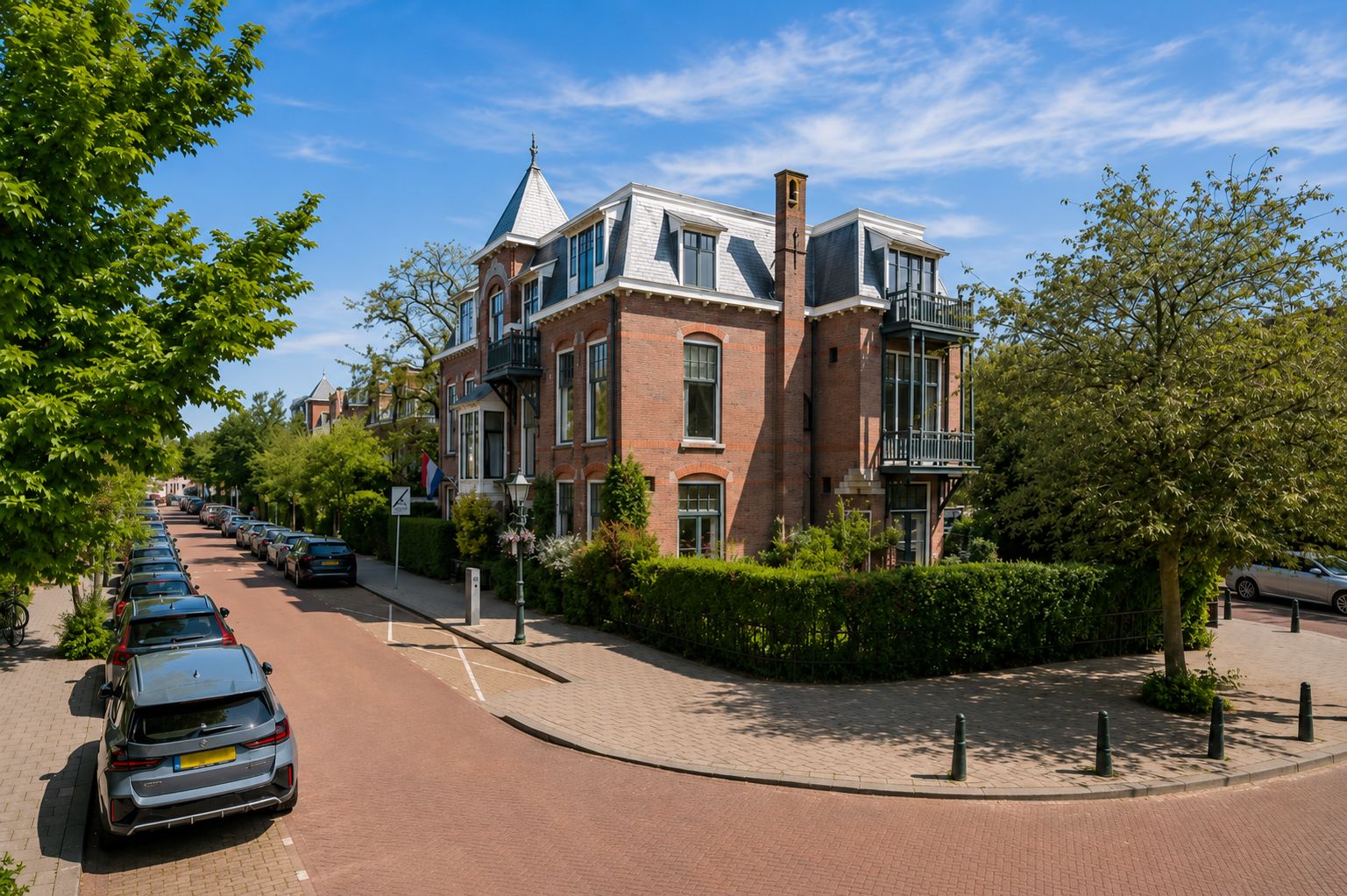 Foto 48 van Cornelis Jolstraat 80