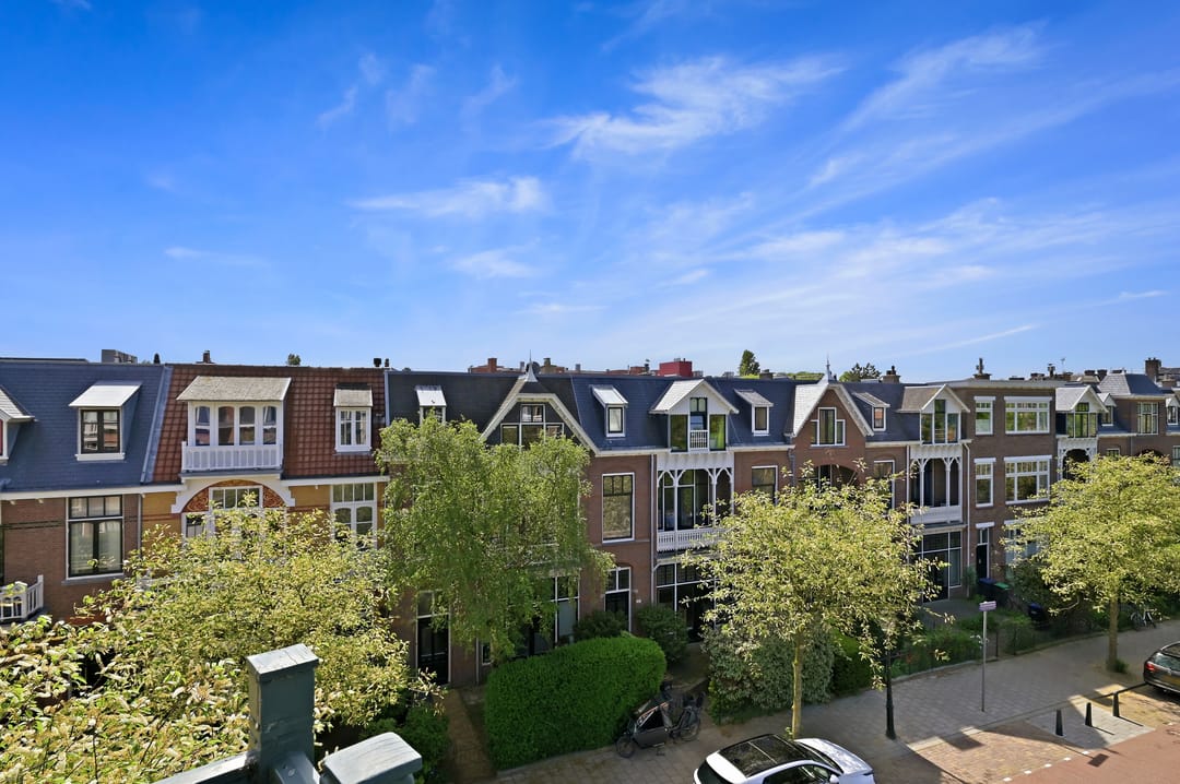 Foto 47 van Cornelis Jolstraat 80